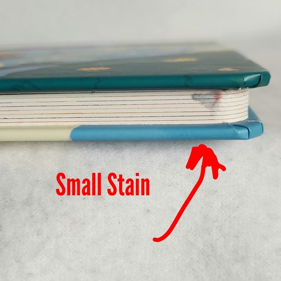 I Am Thankful Children's Board Books By Kathryn Jewitt - Picture 6 of 6